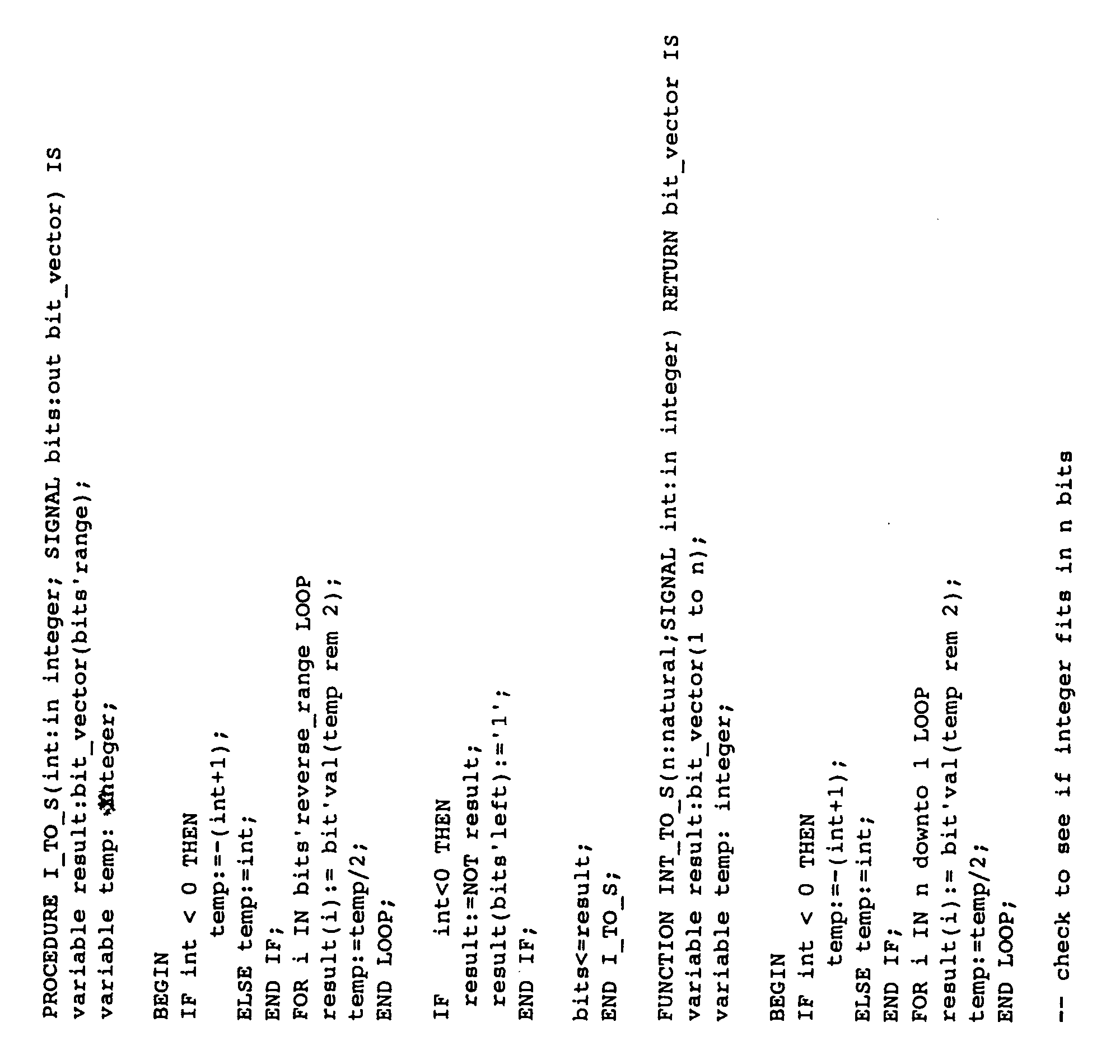 Figure imgb0113