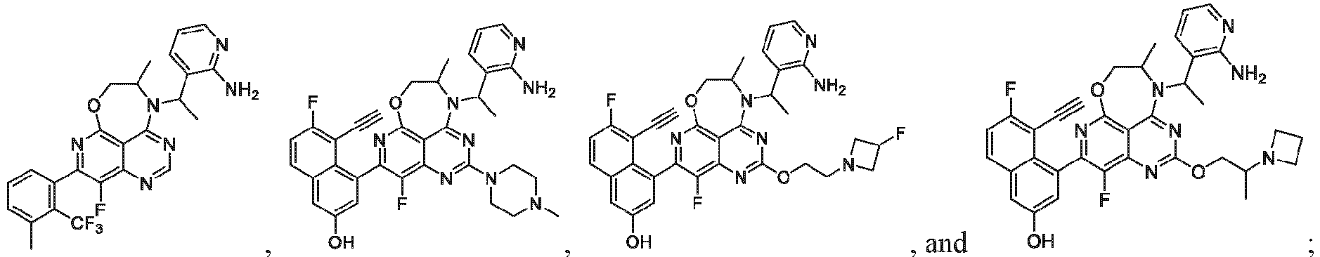 Figure imgb0852