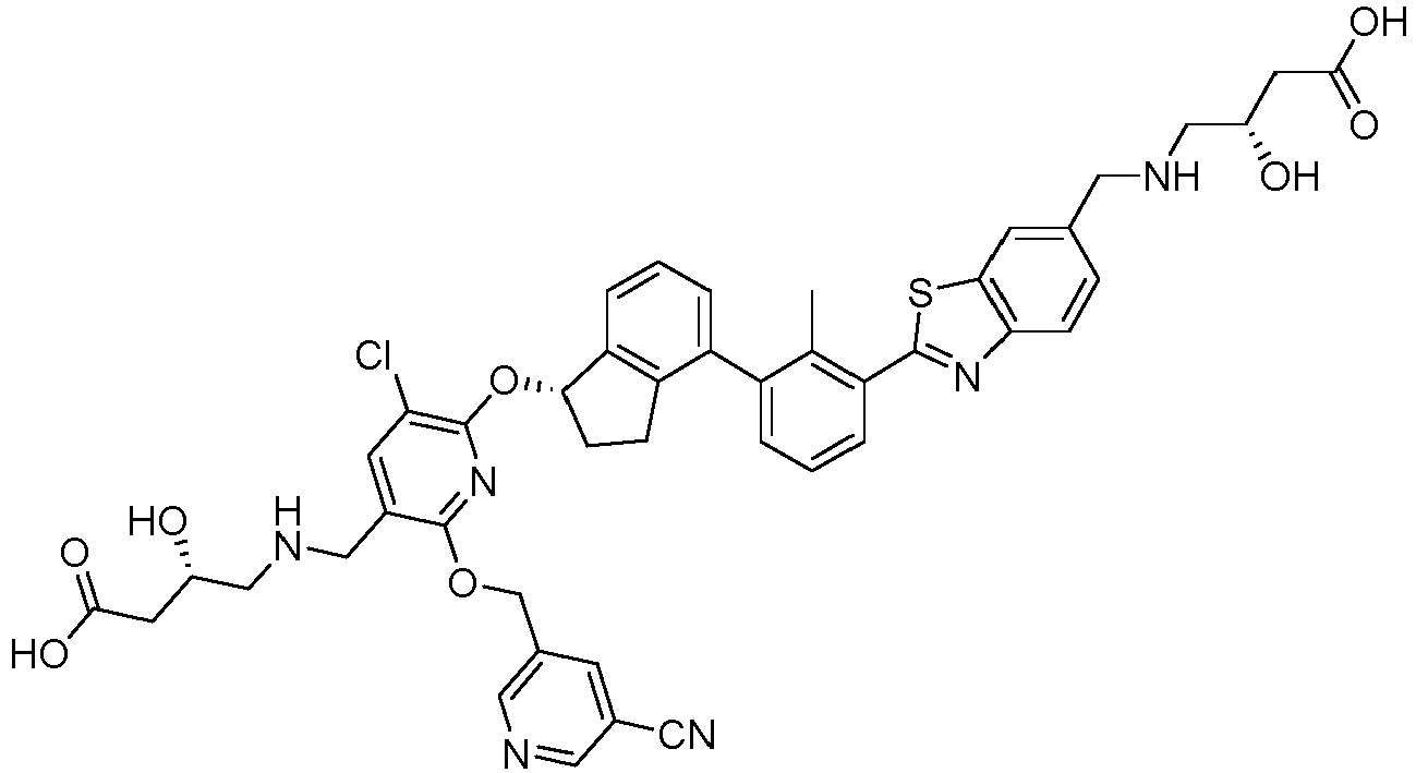 Figure imgb0103