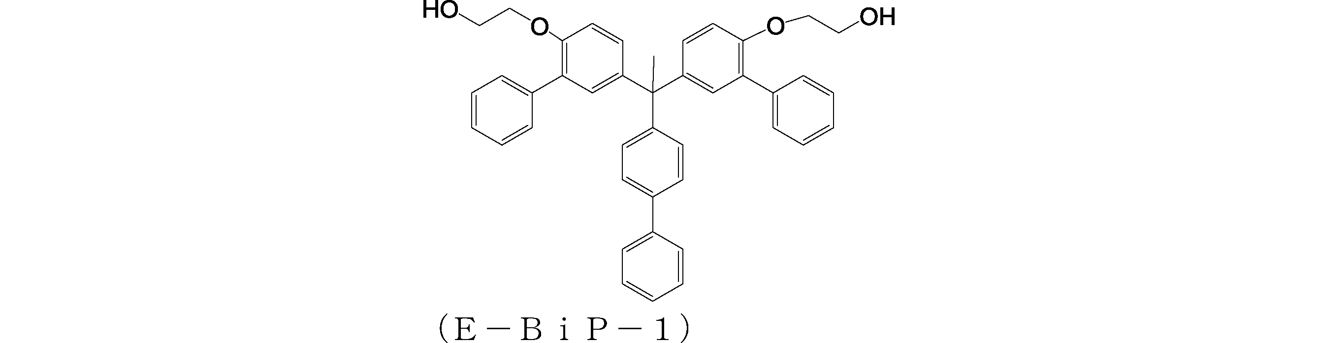Figure JPOXMLDOC01-appb-C000505