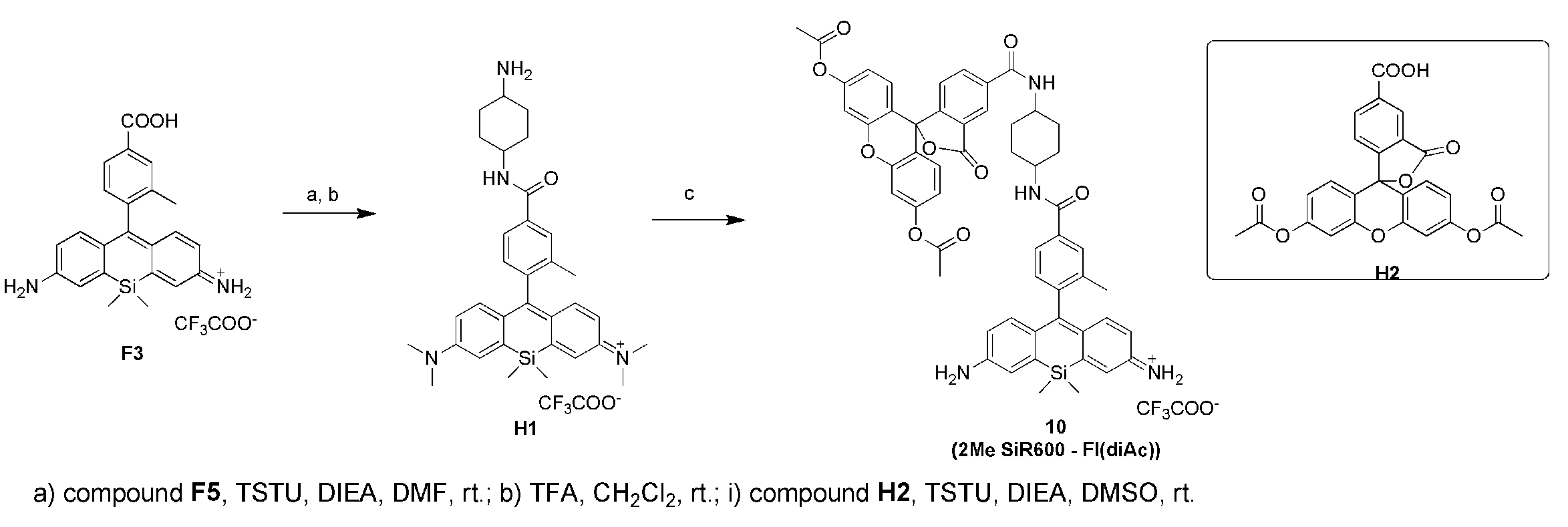 Figure JPOXMLDOC01-appb-C000016