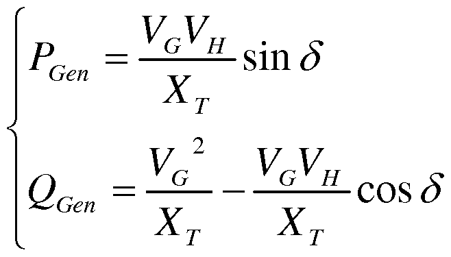 Figure imgf000010_0001