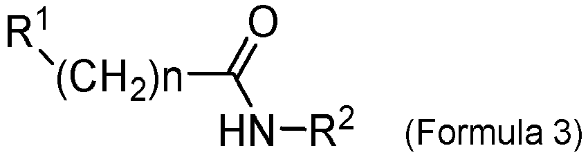 Figure imgb0052