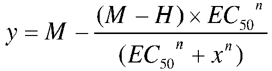 Figure imgb0239