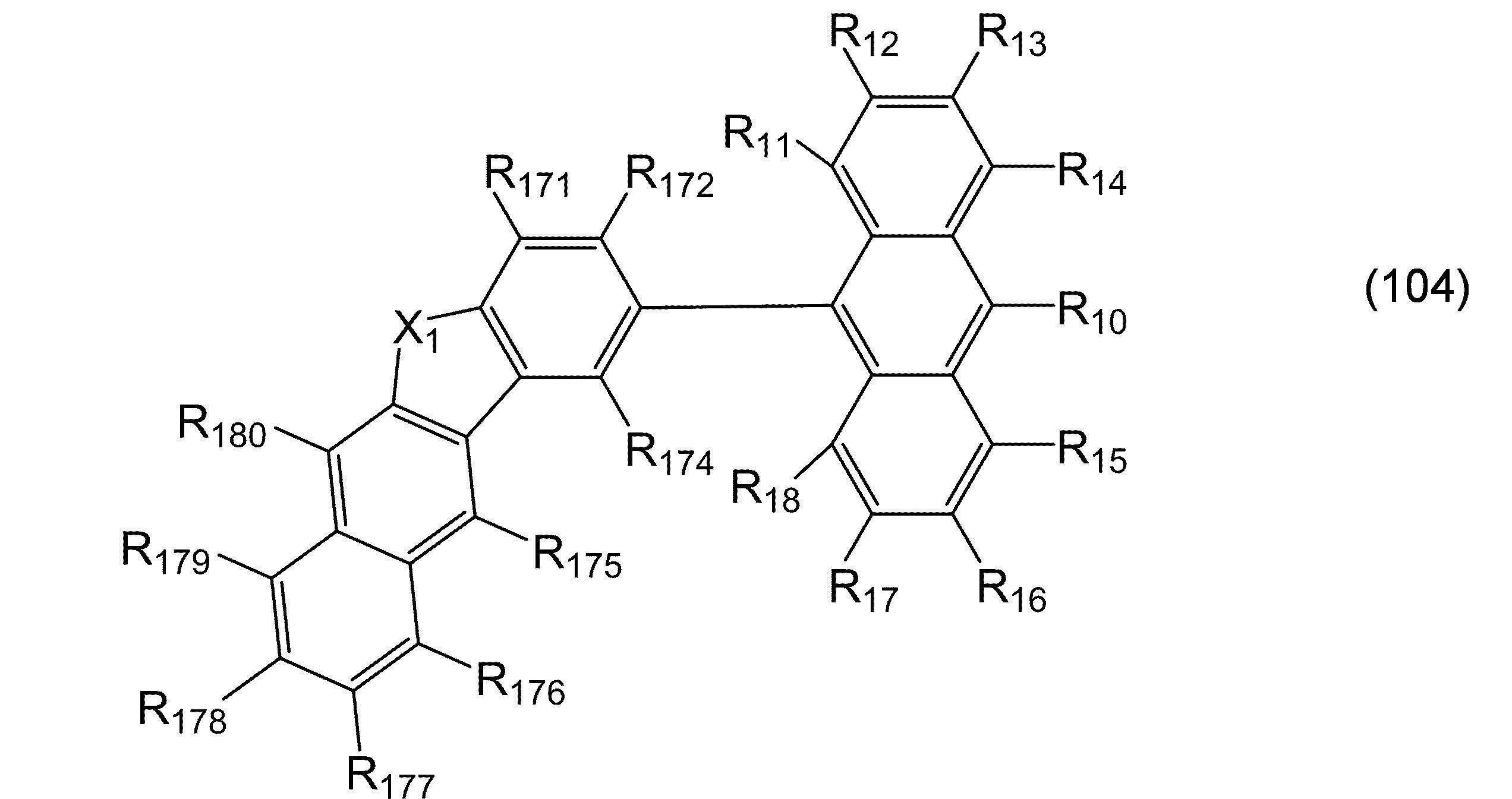 Figure JPOXMLDOC01-appb-C000015