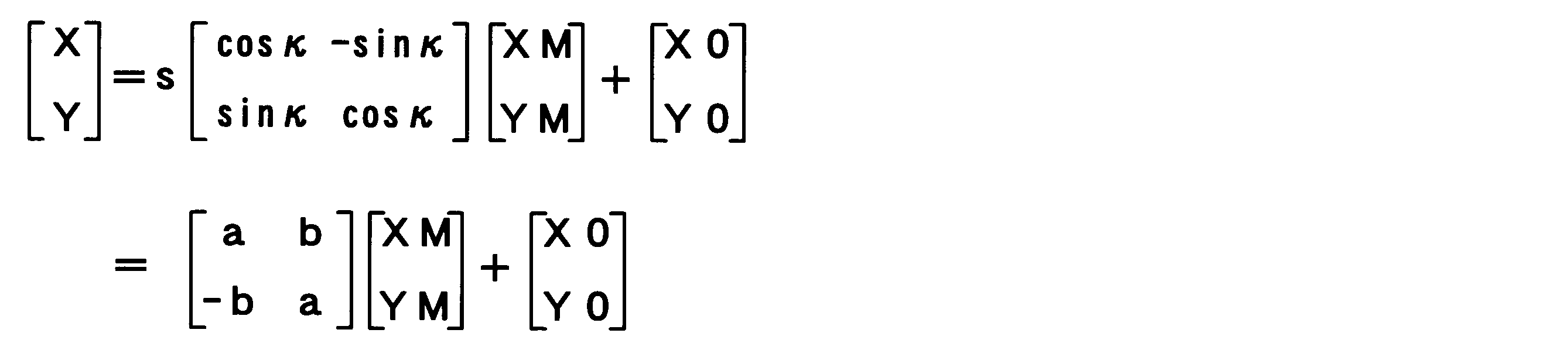 Figure JPOXMLDOC01-appb-M000010