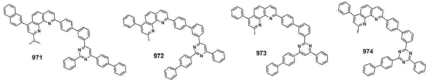 Figure imgb0797