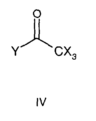 Figure 00030002