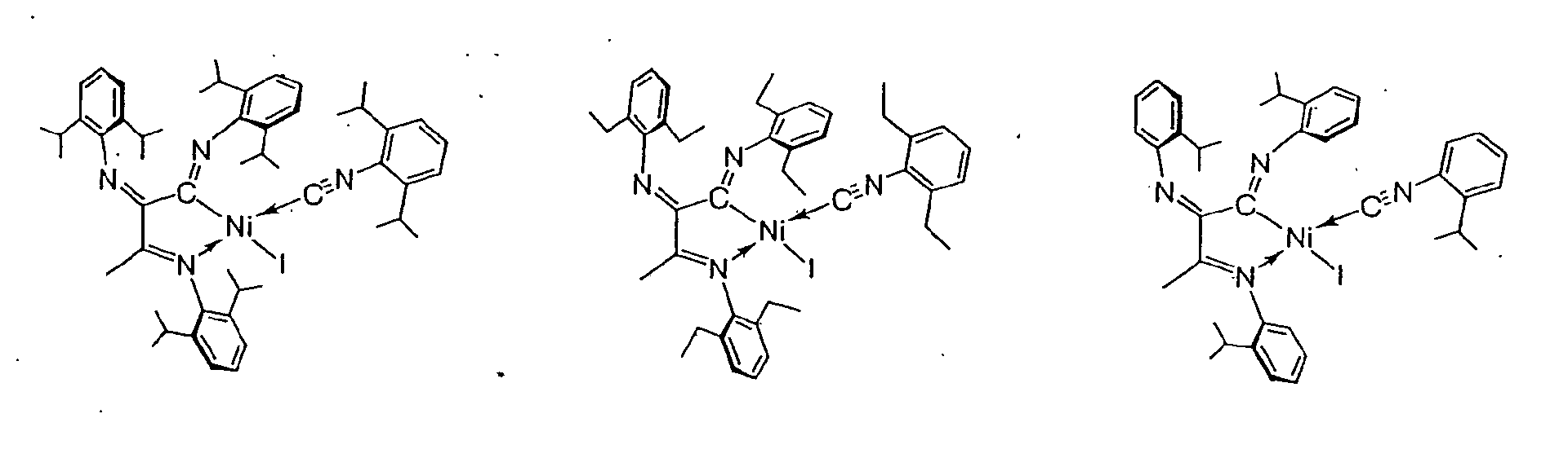 Figure 00620002