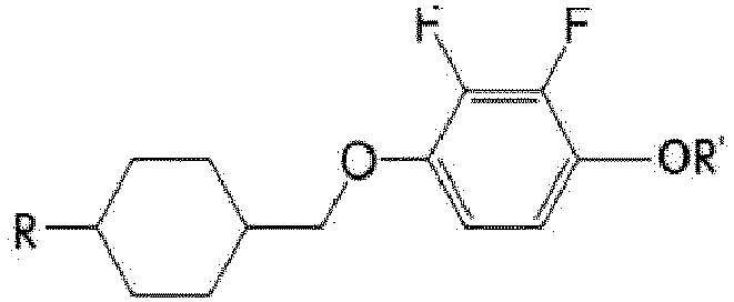 Figure imgb0149