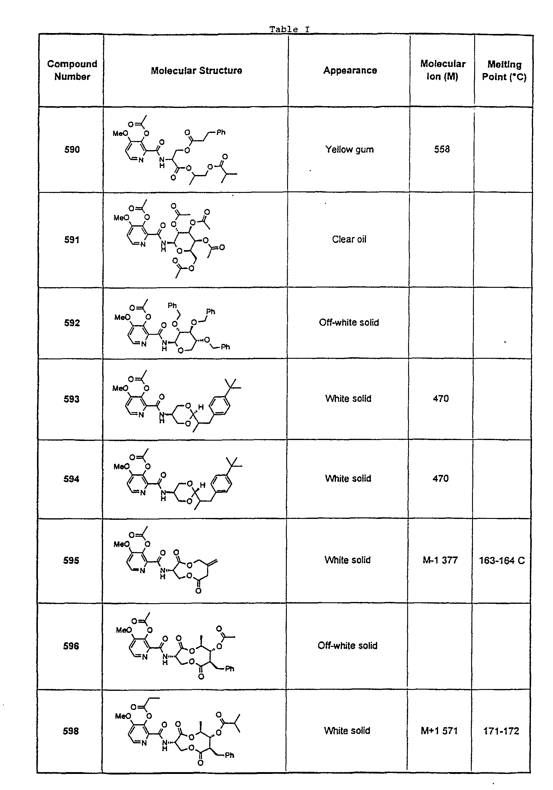 Figure 01450001