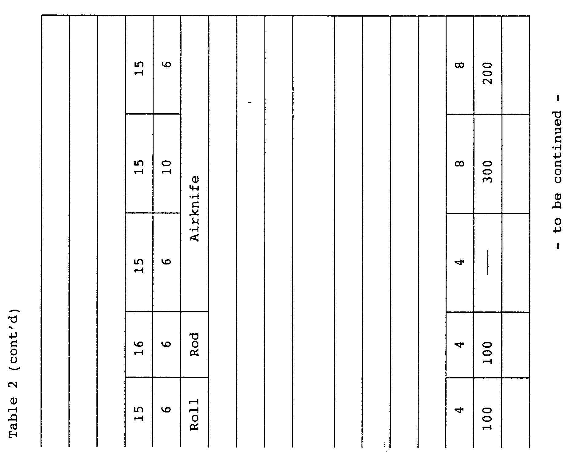 Figure imgb0011