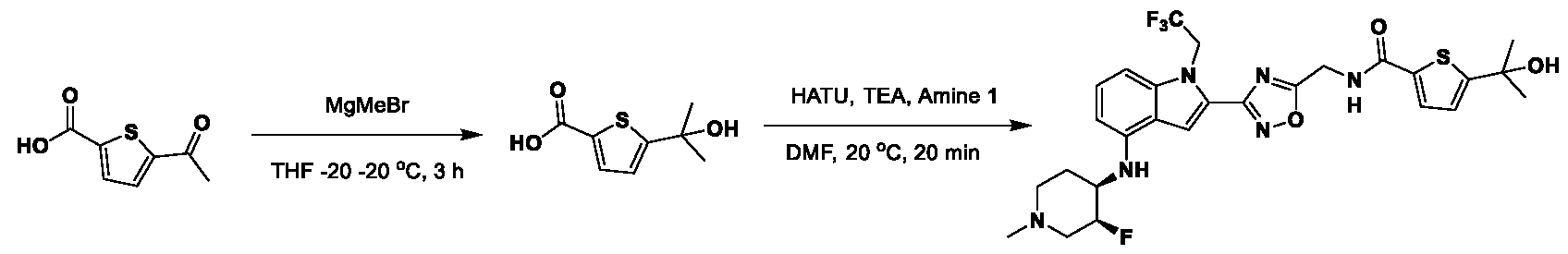 Figure imgf000329_0001