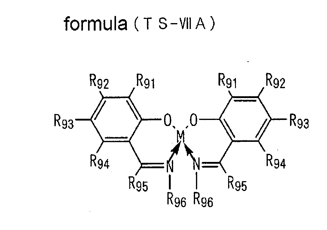 Figure 00810001