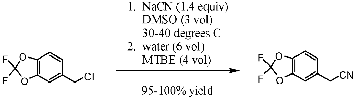 Figure imgb0023