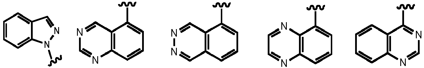 Figure imgb0720