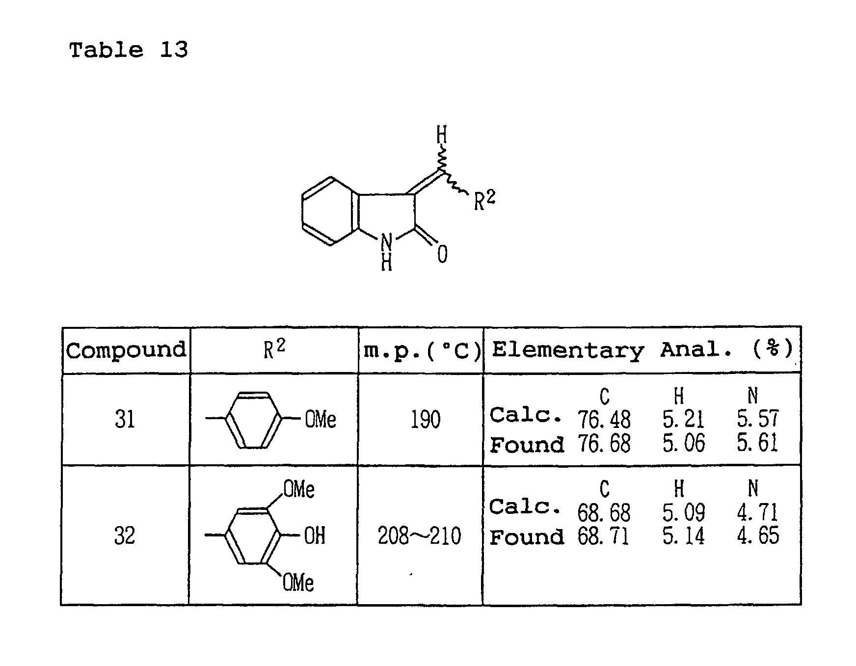 Figure 00410001