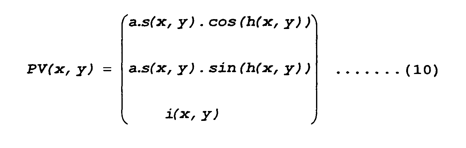 Figure 00620001