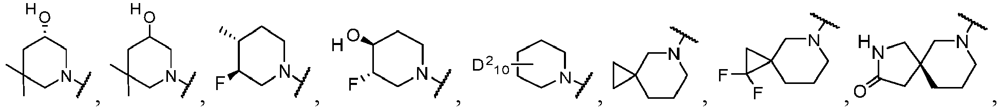 Figure imgb0062