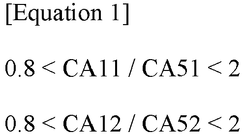 Figure imgb0001