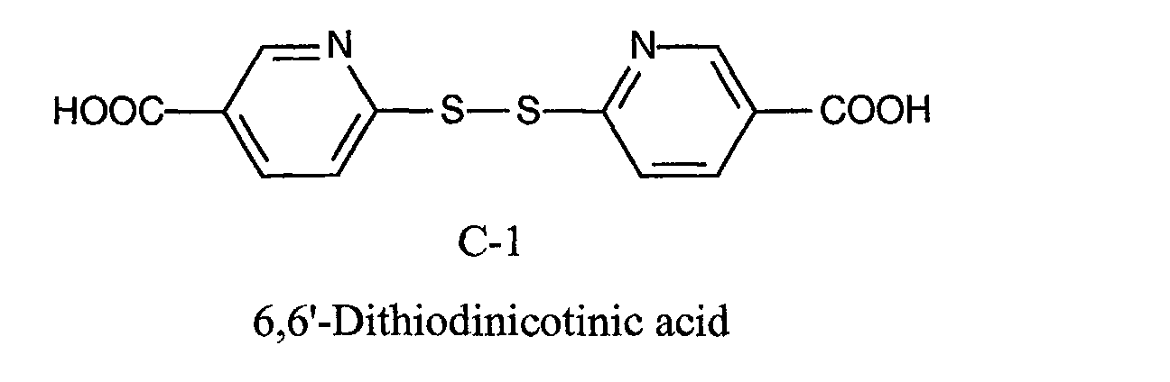 Figure 00730001