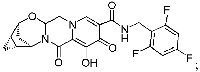 Figure imgb0110