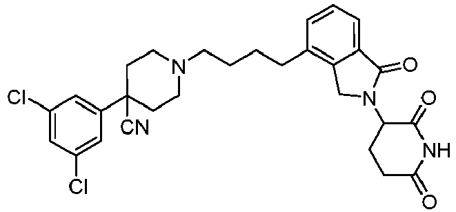 Figure imgb0307