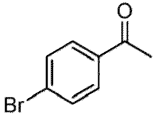 Figure imgb0218