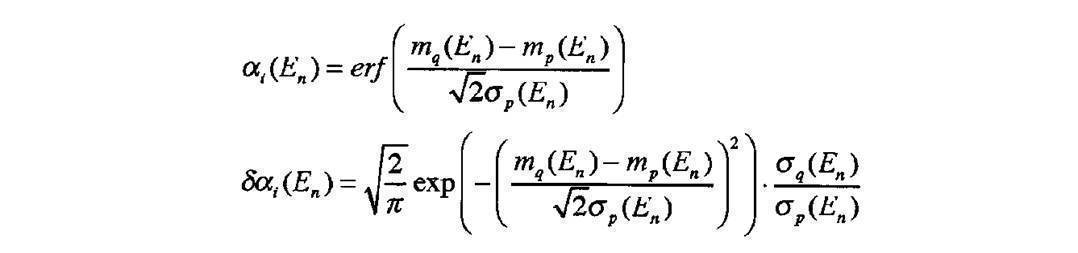 Figure JPOXMLDOC01-appb-M000100