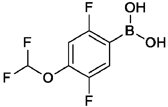 Figure imgb0082