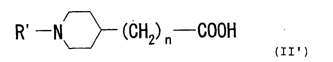 Figure 00070001