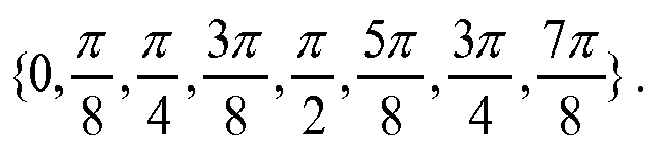 Figure imgb0045