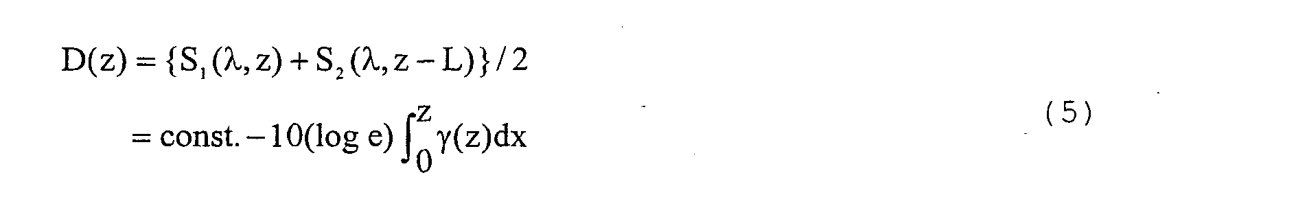 Figure 00060003