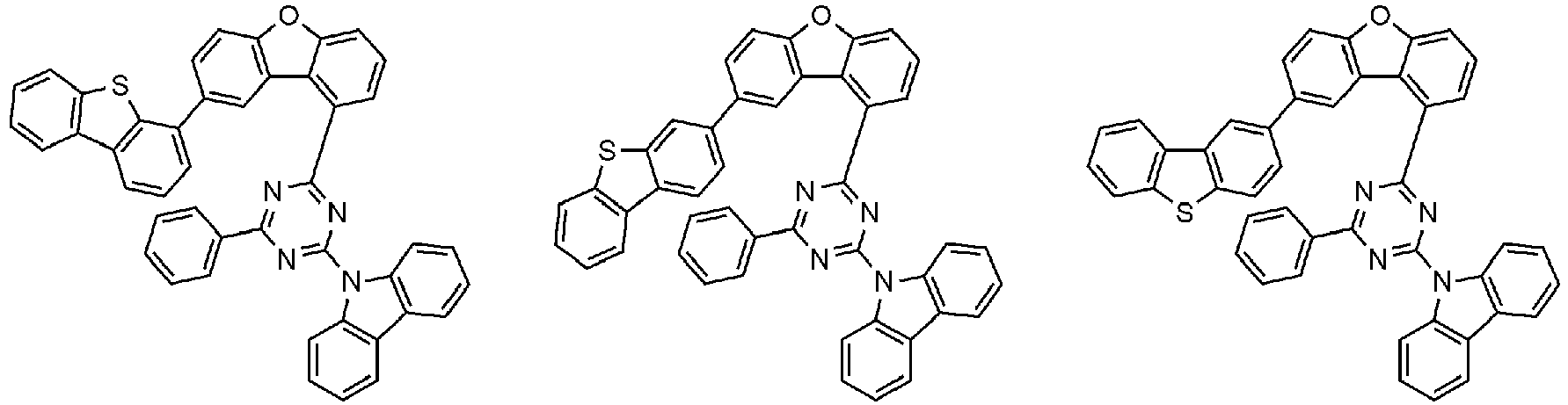 Figure imgb2012