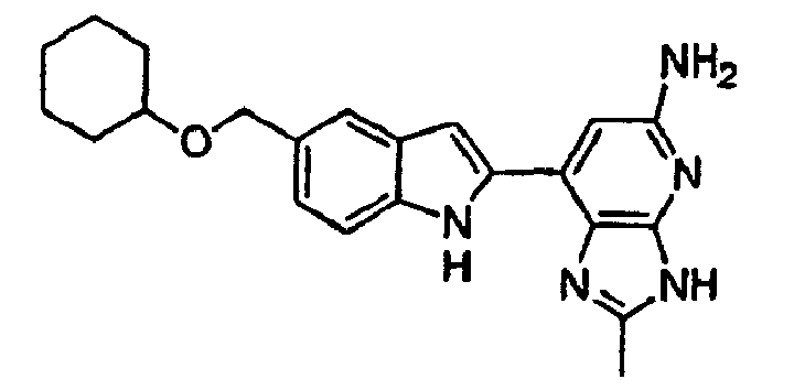 Figure imgb0233