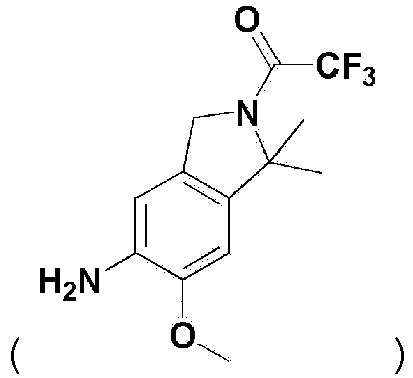 Figure imgb0168
