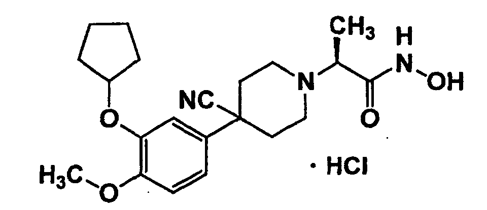 Figure 00640001