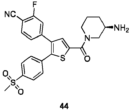 Figure imgb0426