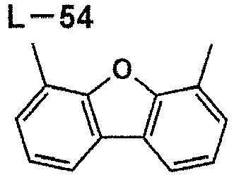 Figure imgb0025