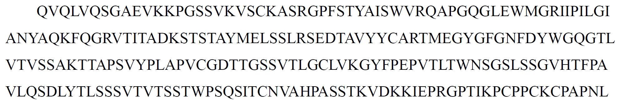 Figure 02_image007
