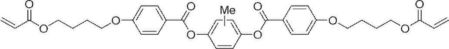 Figure JPOXMLDOC01-appb-C000003