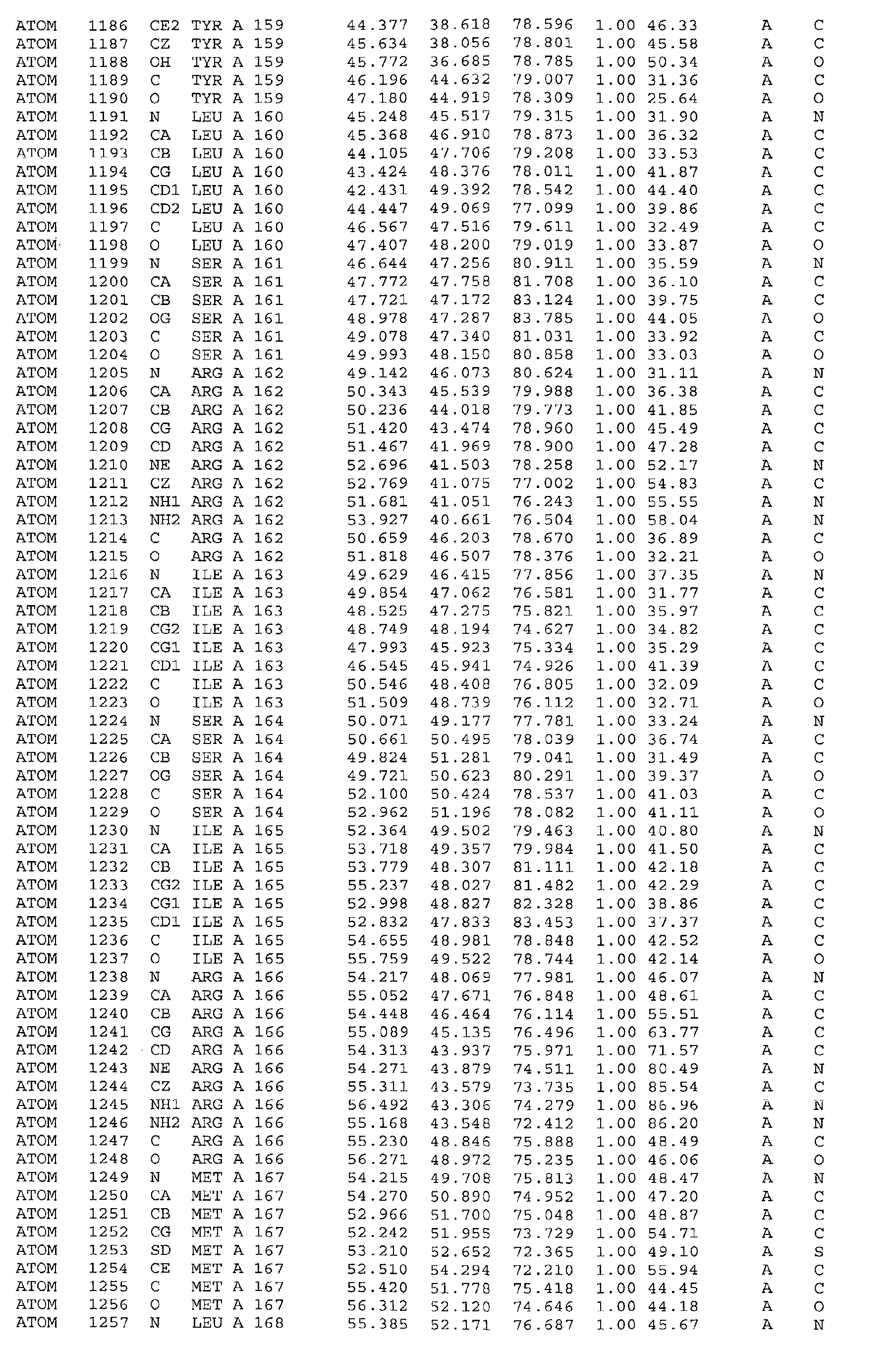 Figure 00530001