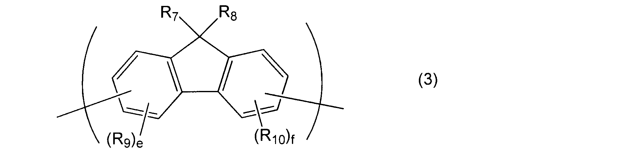 Figure JPOXMLDOC01-appb-C000011