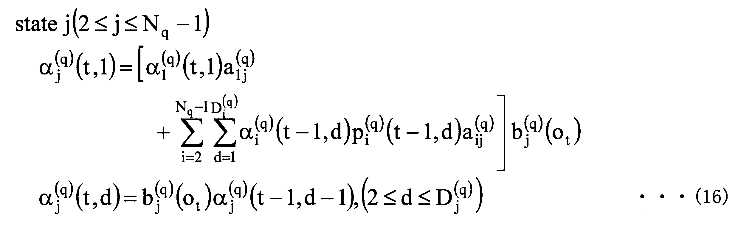 Figure JPOXMLDOC01-appb-M000016