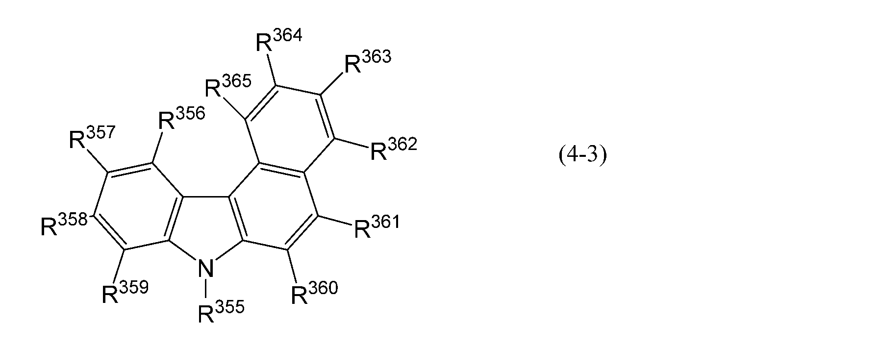 Figure JPOXMLDOC01-appb-C000009
