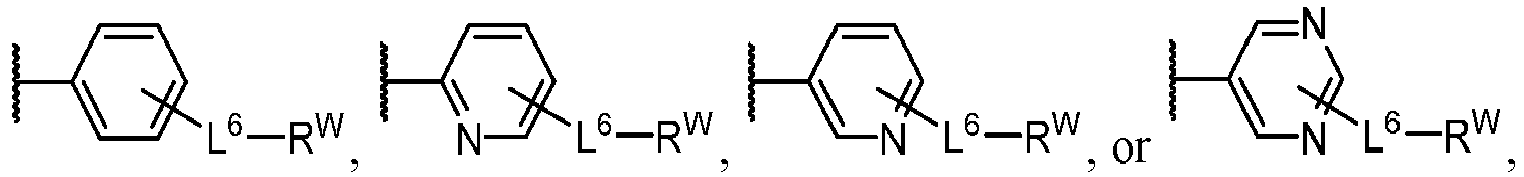 Figure imgb0112