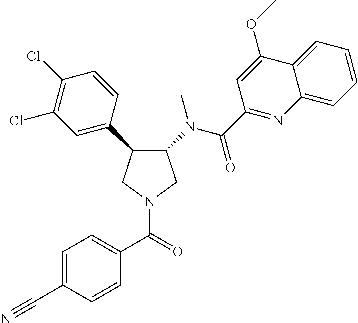 Figure US08404679-20130326-C00097
