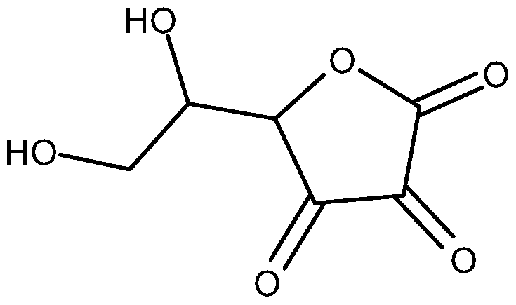 Figure imgf000096_0001