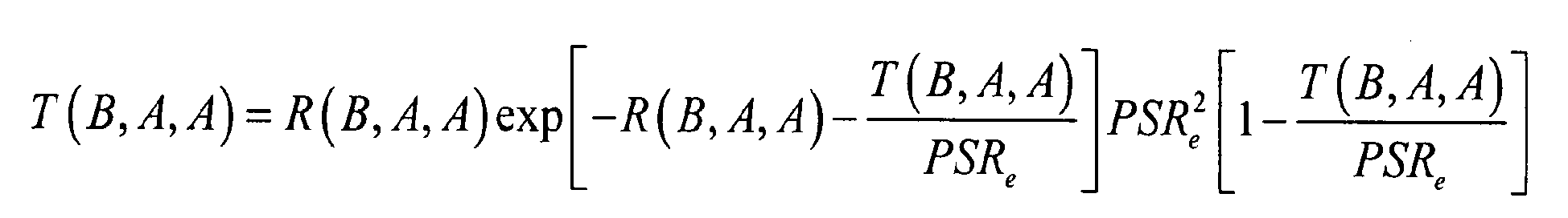 Figure imgb0179