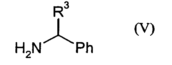 Figure imgb0063